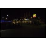 IMG_6149 McDonalds.jpg